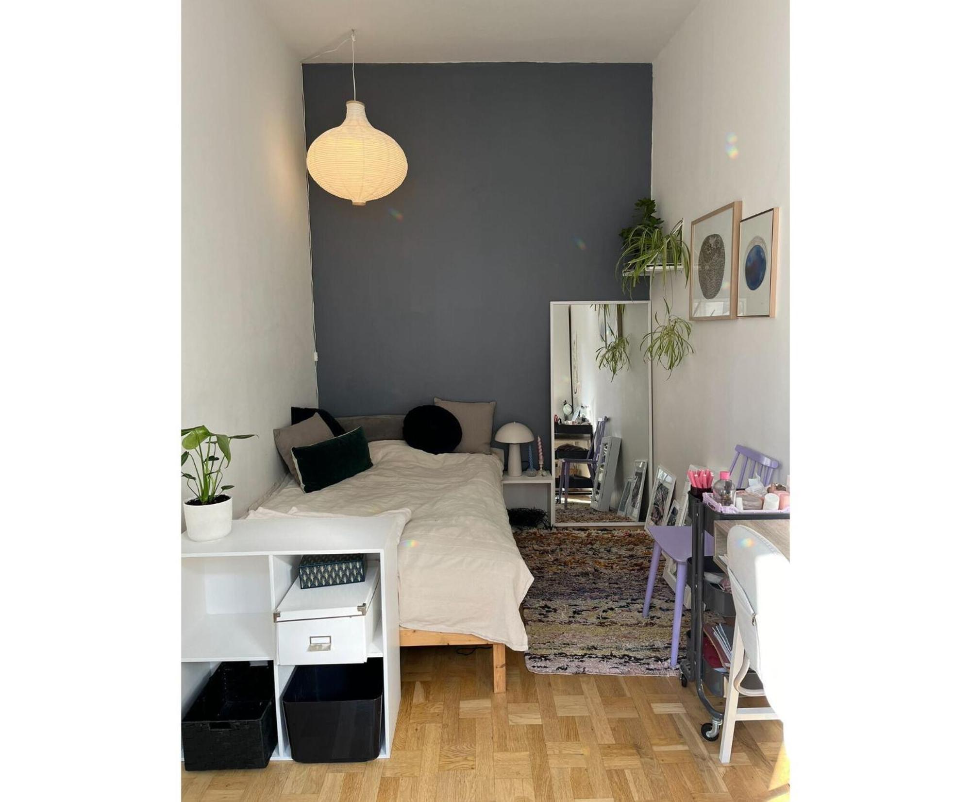 Apartmentincopenhagen Apartment 43 Extérieur photo