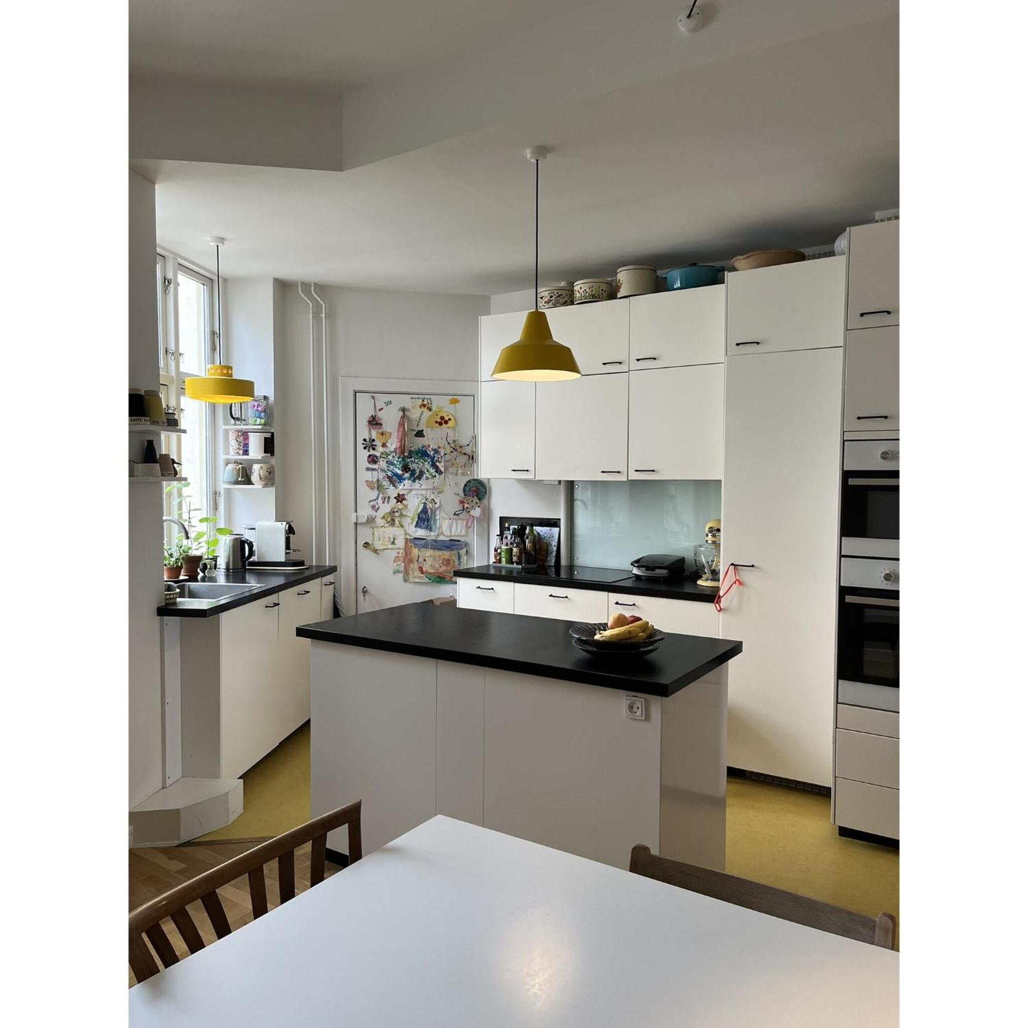 Apartmentincopenhagen Apartment 43 Extérieur photo