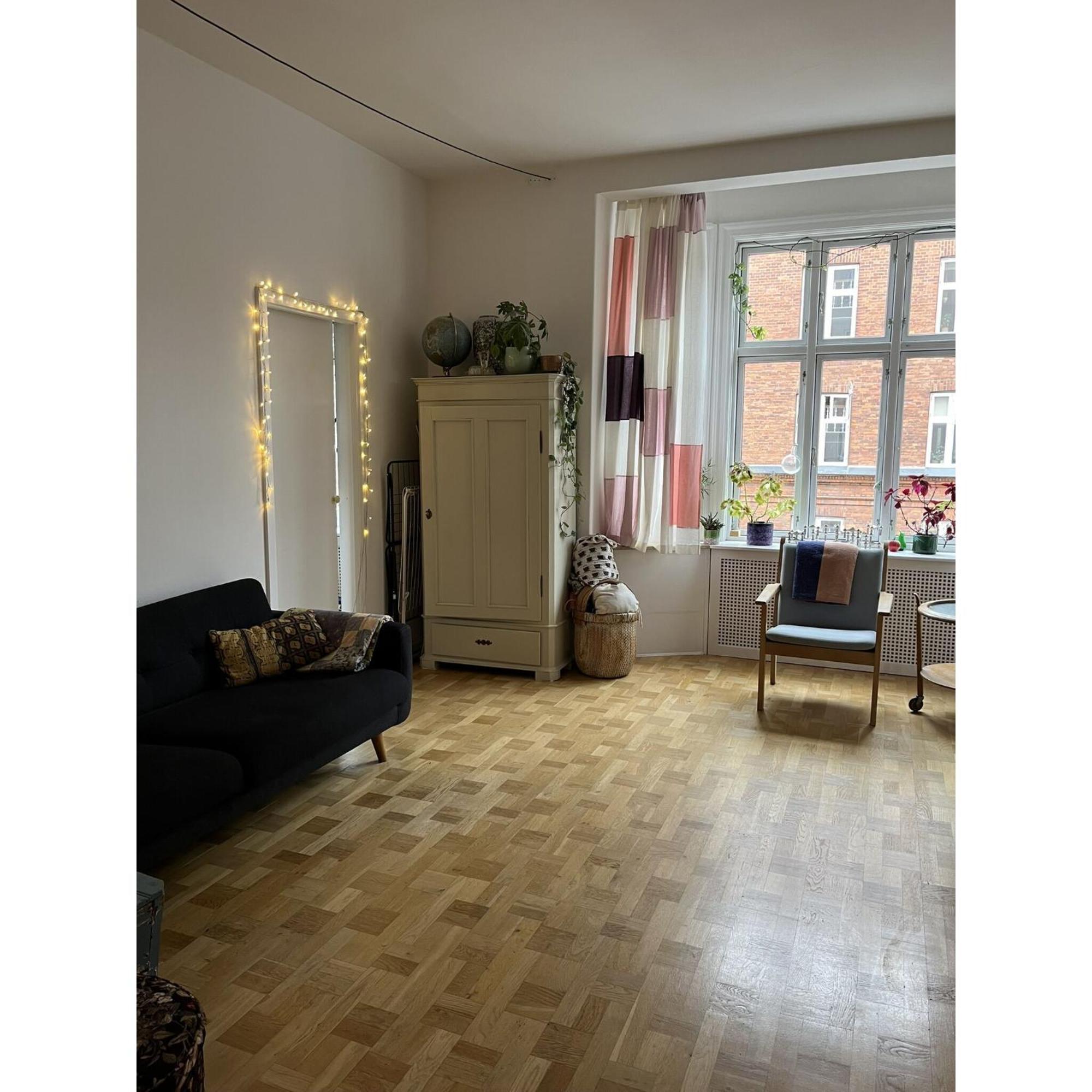 Apartmentincopenhagen Apartment 43 Extérieur photo