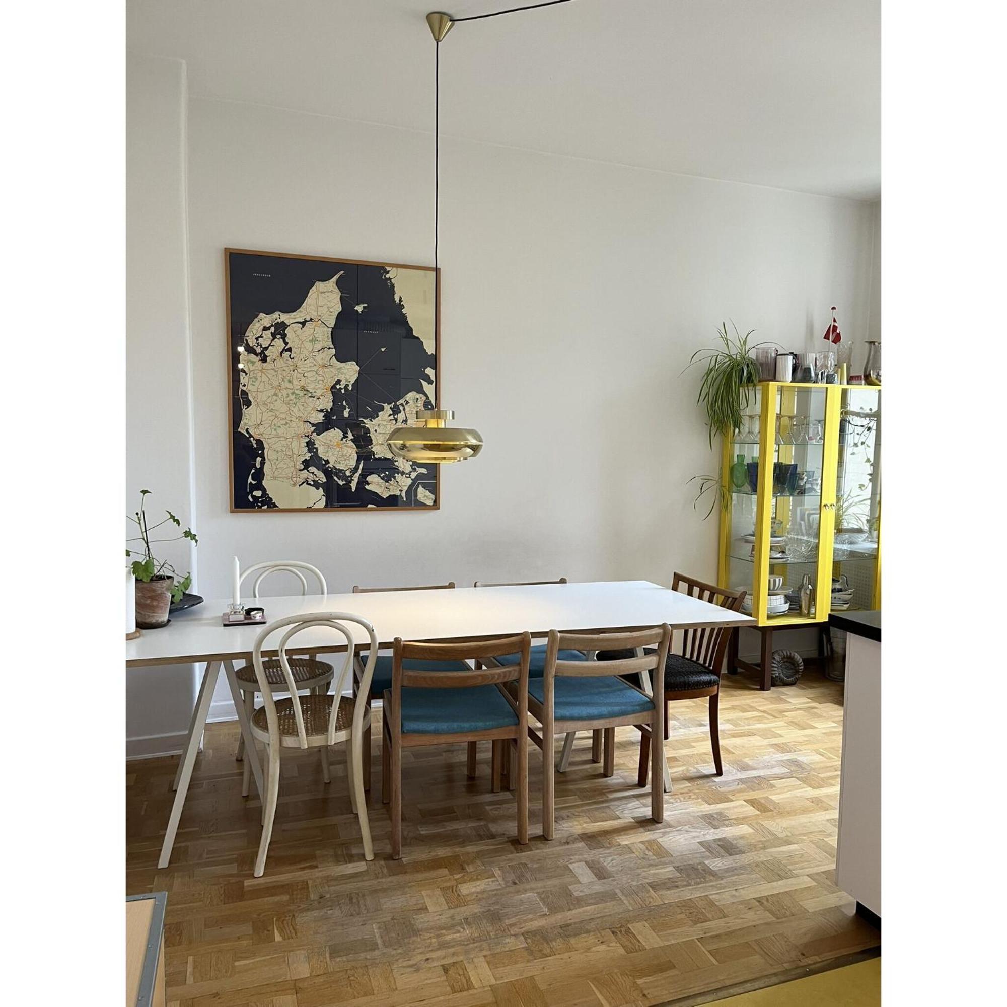Apartmentincopenhagen Apartment 43 Extérieur photo