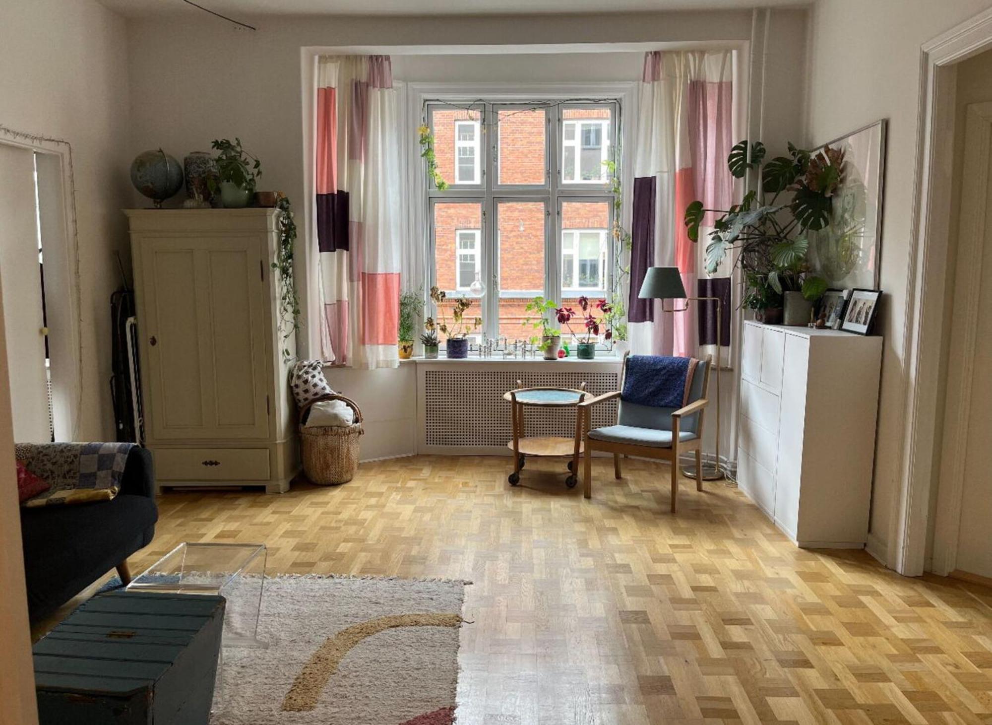 Apartmentincopenhagen Apartment 43 Extérieur photo